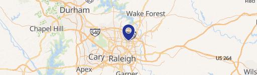 5219 Old Wake Frst Rd