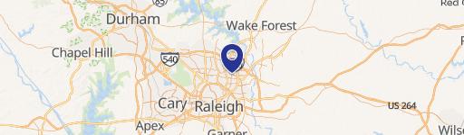 5508 Old Wake Frst Rd