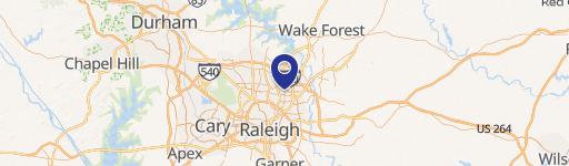 5250 Old Wake Frst Rd