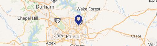 5610 Old Wake Frst Rd