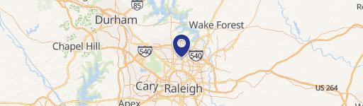 6500 Paces Arbor Cir