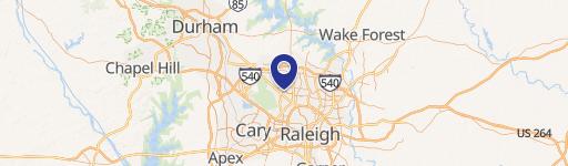 4112 Pleasant Vly Rd