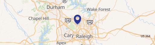 3917 Pleasant Vly Rd