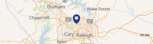 4500 Pleasant Vly Rd