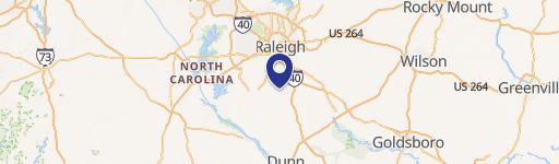 7101 Rock Service Sta Rd