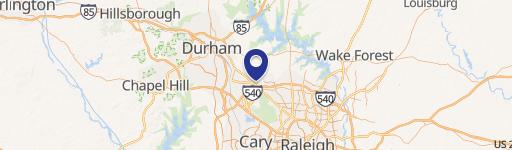 7961 Skyland Rdg Pkwy