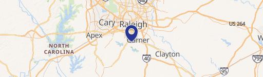 165 Sommerville Park Rd