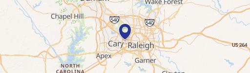 1331 Sunday Dr, Unit 101