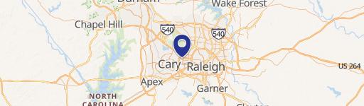 1340 Sunday Dr, Unit 105