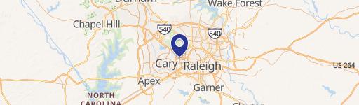 1350 Sunday Dr, Unit 109