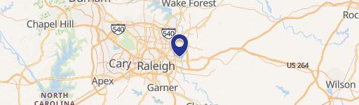 2120 Swimming Hole Cir