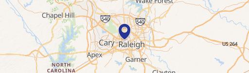 3321 Trillium Whorl Ct