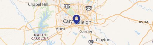 3120 Walnut Crk Pkwy