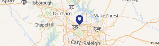 8825 Westgate Park Dr