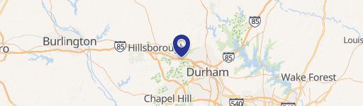Durham, NC 27705