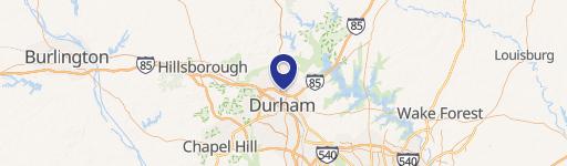 Durham, NC 27704