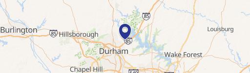 Durham, NC 27704