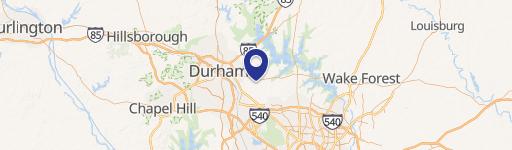 Durham, NC 27703