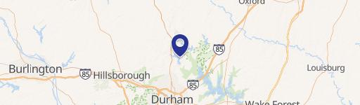 1506 Orange Factory Rd