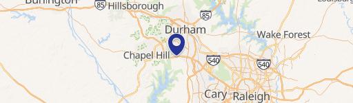 7007 Fayetteville Rd, Unit A