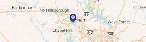 3721 University Dr, Unit 3721B