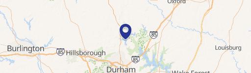 1116 Orange Factory Rd