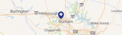 700 Morreene Rd, Unit B