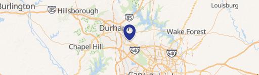 2216 Page Rd, Unit A101