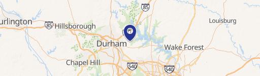 1212 Mineral Spgs Rd