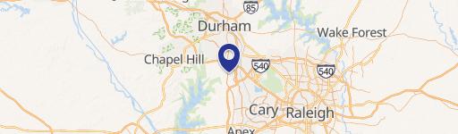 6101 Global Montessori Ln