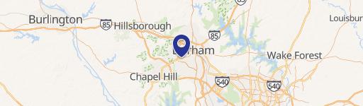 3711 University Dr, Unit 3711C