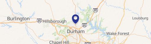 Durham, NC 27704