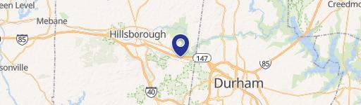 1464 David Crabtree Rd