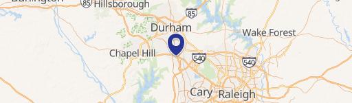 2752 Nelson Chapel Hl Hwy