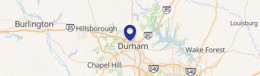 721 Broad St, Unit 2A