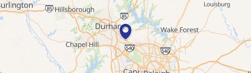 2224 Page Rd, Unit C101