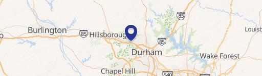 3463 Coates Industrial Blvd