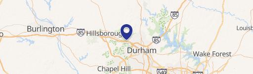 3430 Coates Industrial Blvd, Unit 100