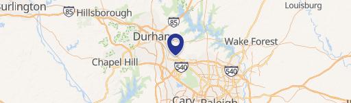 5475 Lumley Rd Ste, Unit 103