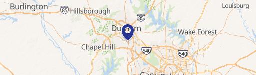 3201 Yorktown Ave Ste, Unit 104