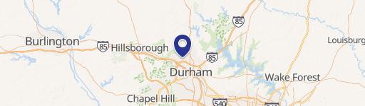 1911 Hillandale Rd Ste, Unit 1040