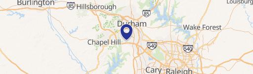 6208 Fayetteville Rd Ste, Unit 105