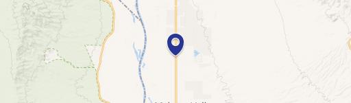 6343 Hwy 95th, Unit 14