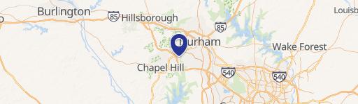 4905 Pne Cone Dr Ste, Unit 11