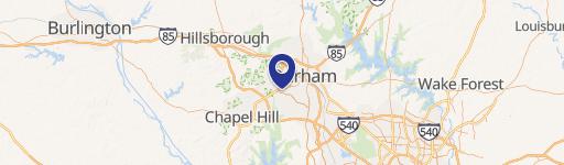 1804 Martin Luther King Pkwy Ste, Unit 111