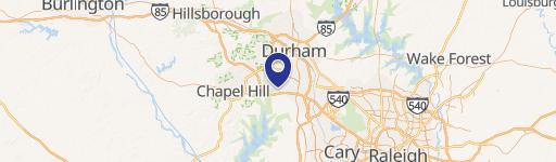 5003 Southpark Dr Ste, Unit 120