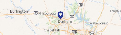 411 Andrews Rd Ste, Unit 140