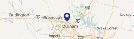 1858 Hillandale Rd Ste, Unit 200