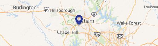 3604 Shannon Rd Ste, Unit 200