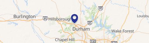 4122 Bennett Memorial Rd Ste, Unit 201